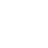 Première